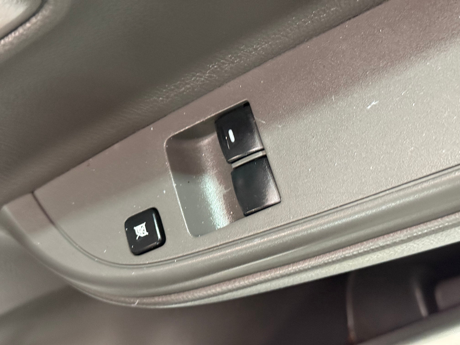 2016 Mitsubishi Triton