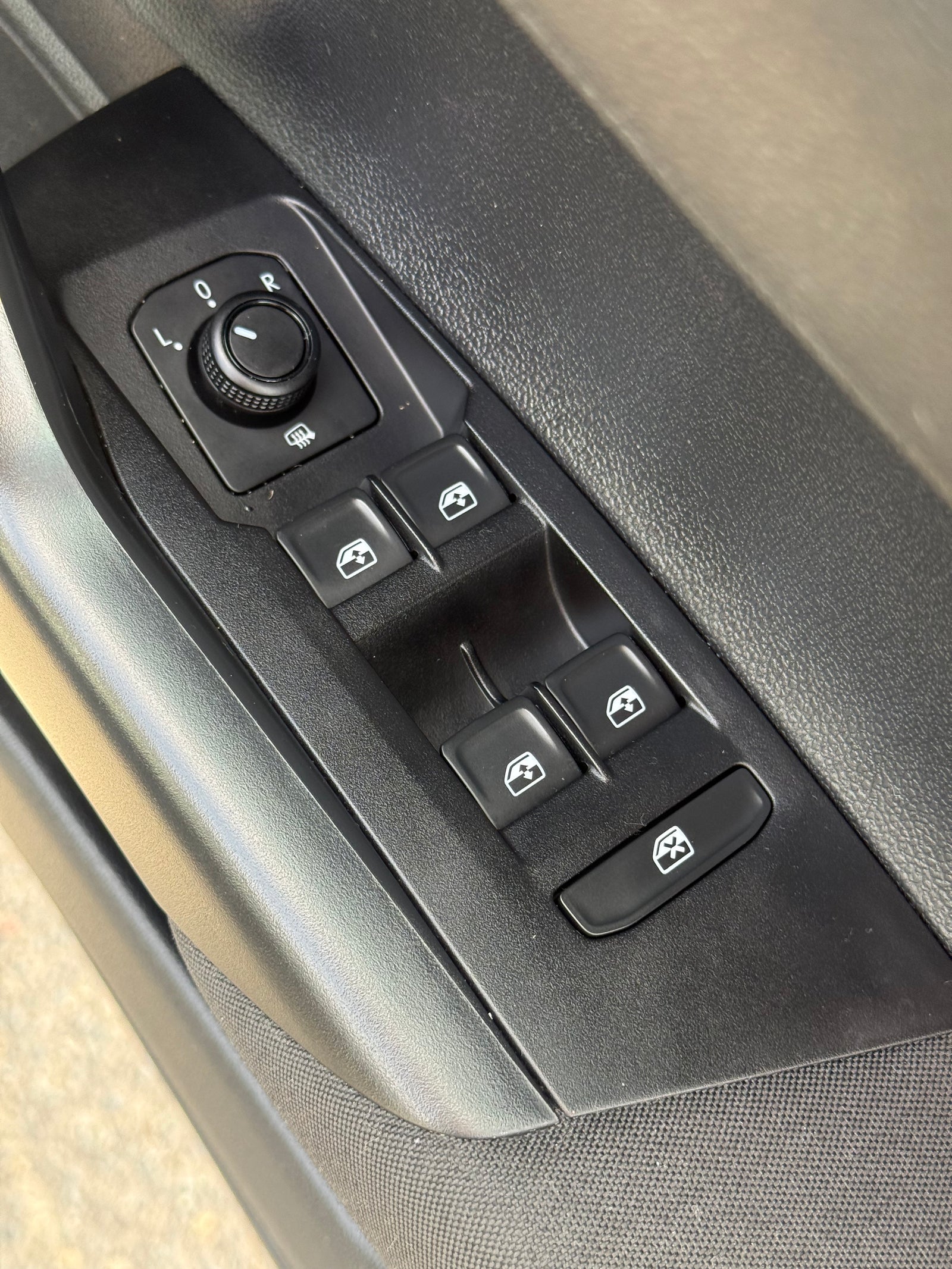 2021 Volkswagen Polo